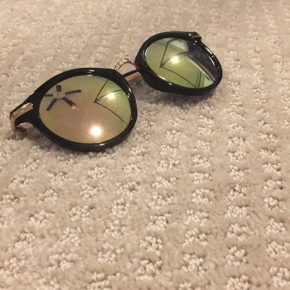 Sunglasses